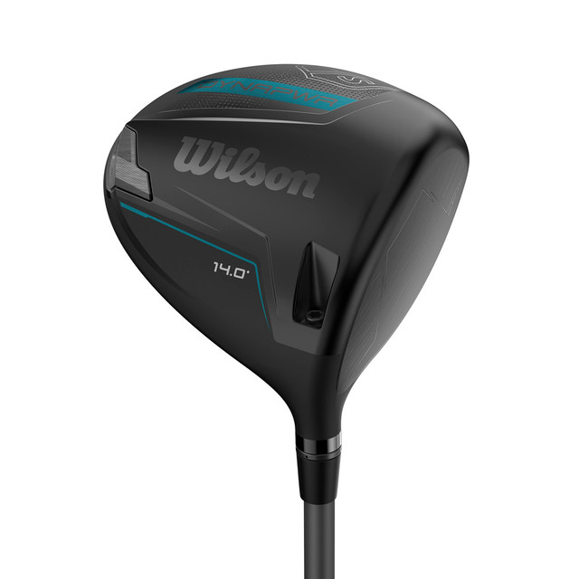 Wilson Staff Products - Maple Hill Golf